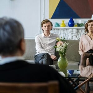 Bsc (Hons) Psychology