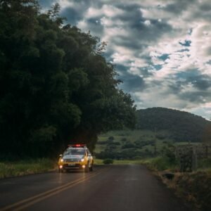 BSC(hons) Psychology and Criminology