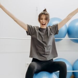 BSc (Hons) Health, Wellbeing and Social Care (Level 6 Direct Entry)