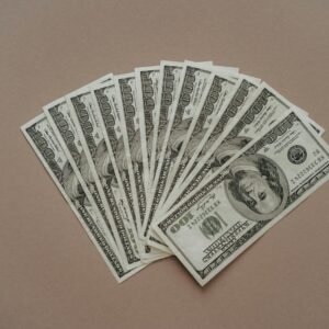 Bsc(hons) Accounting and Finance